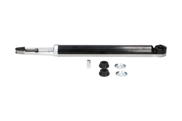 Shock Absorber - SSA-10575 KAVO PARTS