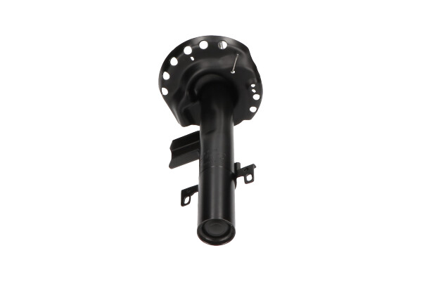 Shock Absorber - SSA-10580 KAVO PARTS