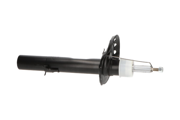 Shock Absorber - SSA-10580 KAVO PARTS