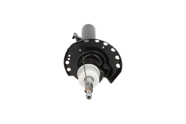 Shock Absorber - SSA-10580 KAVO PARTS