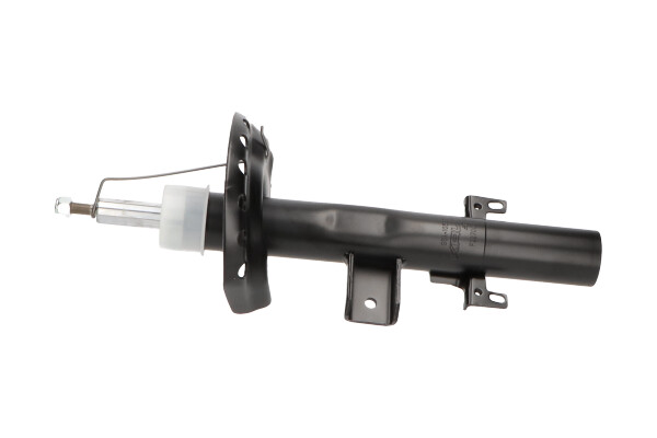 Shock Absorber - SSA-10580 KAVO PARTS