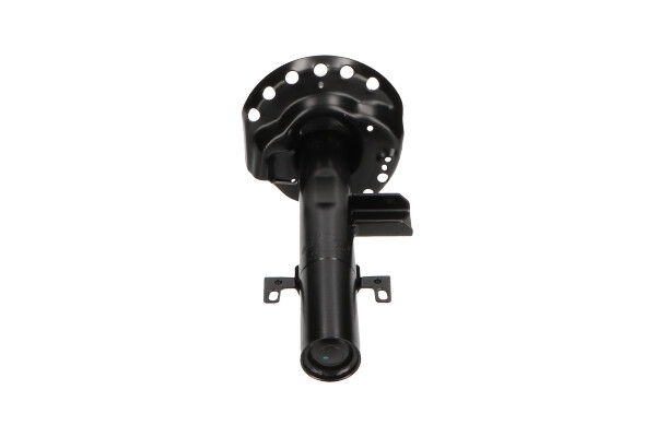 Ammortizzatore - SSA-10581 KAVO PARTS