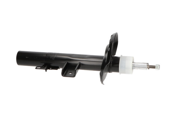Shock Absorber - SSA-10581 KAVO PARTS