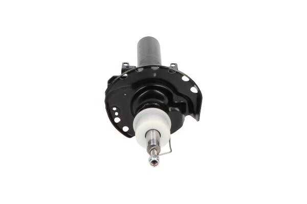 Shock Absorber - SSA-10581 KAVO PARTS