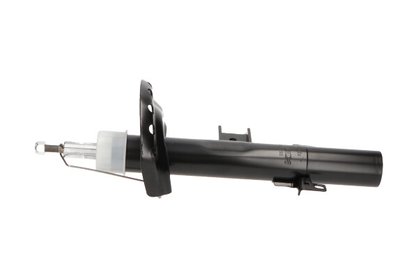 Shock Absorber - SSA-10581 KAVO PARTS