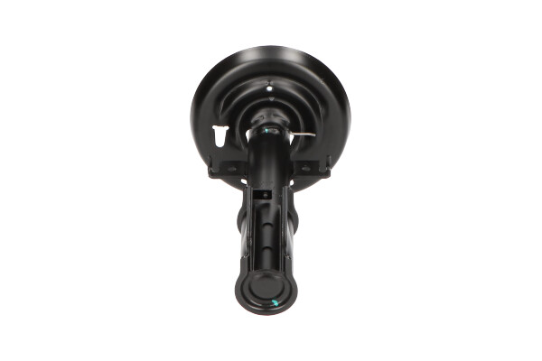 Shock Absorber - SSA-10584 KAVO PARTS