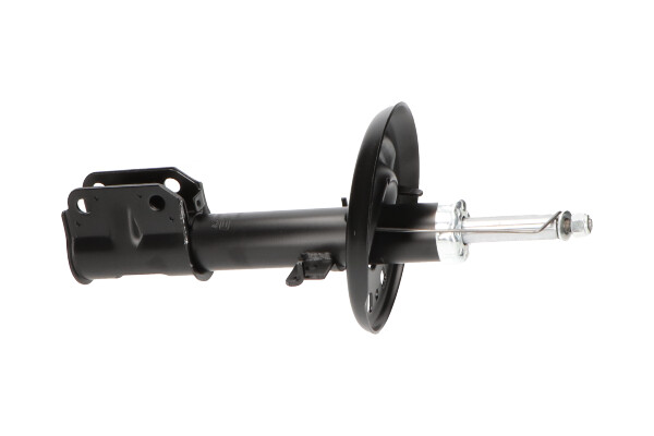 Shock Absorber - SSA-10584 KAVO PARTS