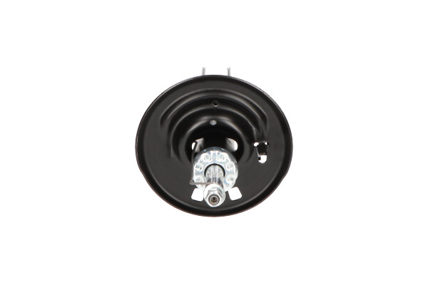 Shock Absorber - SSA-10584 KAVO PARTS