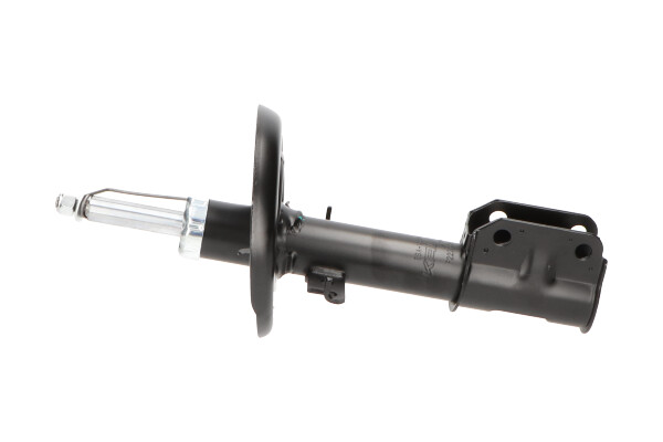 Shock Absorber - SSA-10584 KAVO PARTS