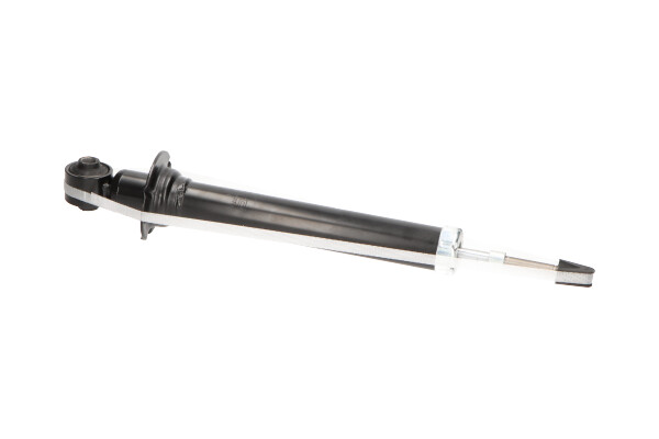 Shock Absorber - SSA-10585 KAVO PARTS