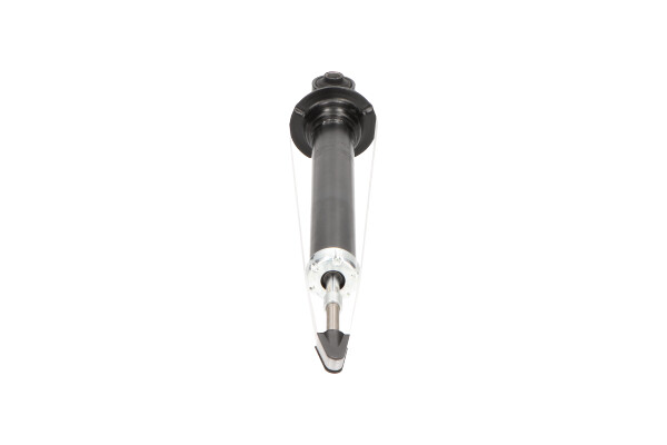 Shock Absorber - SSA-10585 KAVO PARTS