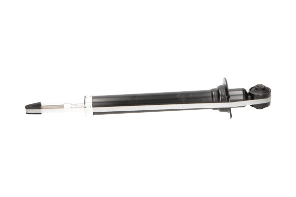 Shock Absorber - SSA-10585 KAVO PARTS