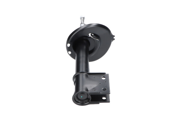 Shock Absorber - SSA-10587 KAVO PARTS