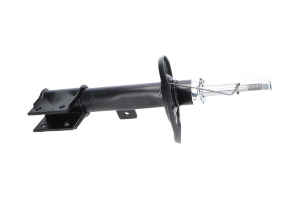 Shock Absorber - SSA-10587 KAVO PARTS