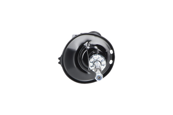 Shock Absorber - SSA-10587 KAVO PARTS