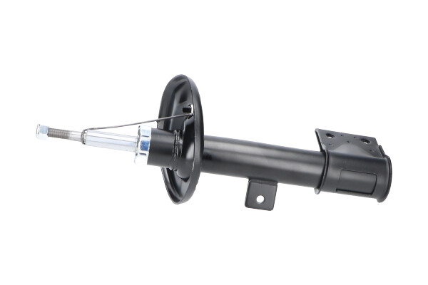 Shock Absorber - SSA-10587 KAVO PARTS