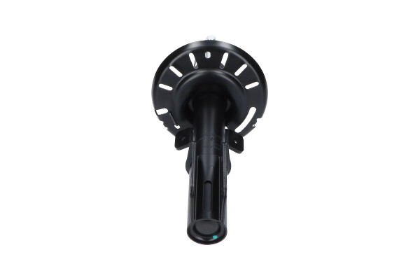 Ammortizzatore - SSA-10588 KAVO PARTS