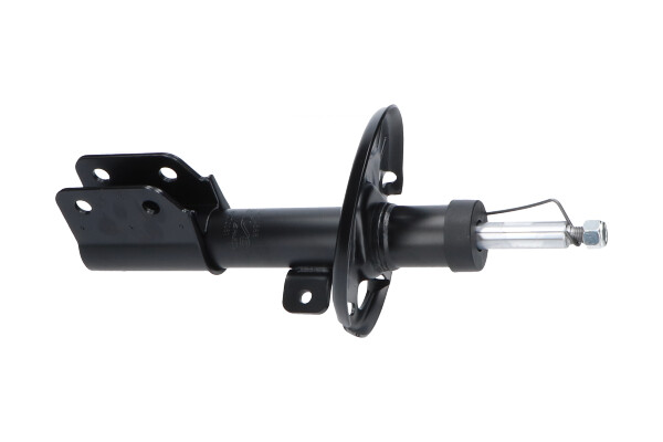 Shock Absorber - SSA-10588 KAVO PARTS
