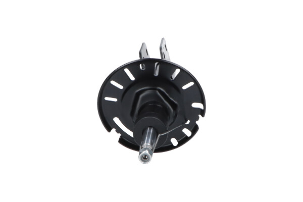 Shock Absorber - SSA-10588 KAVO PARTS