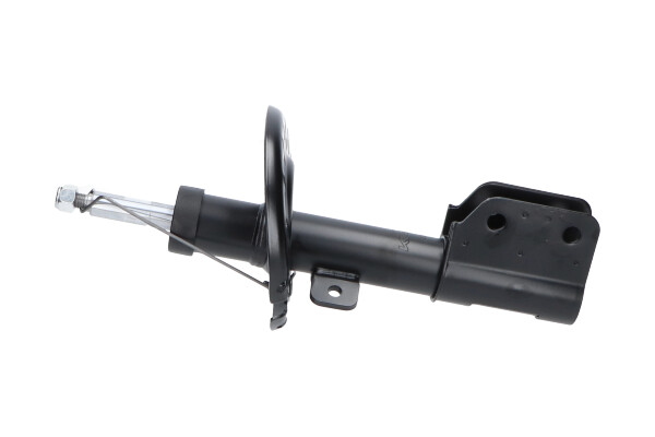 Shock Absorber - SSA-10588 KAVO PARTS