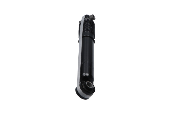 Shock Absorber - SSA-10590 KAVO PARTS