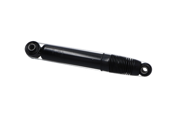Shock Absorber - SSA-10590 KAVO PARTS