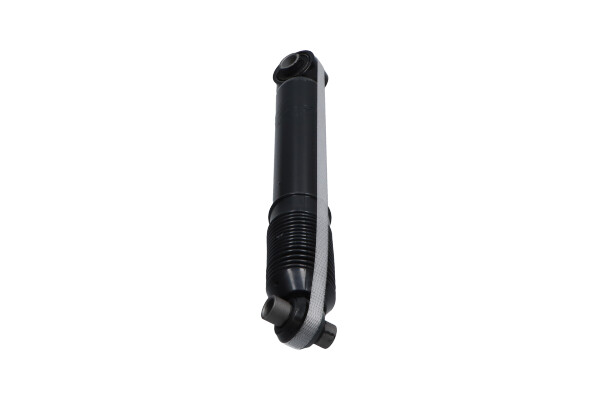 Shock Absorber - SSA-10590 KAVO PARTS