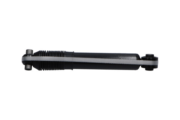 Shock Absorber - SSA-10590 KAVO PARTS