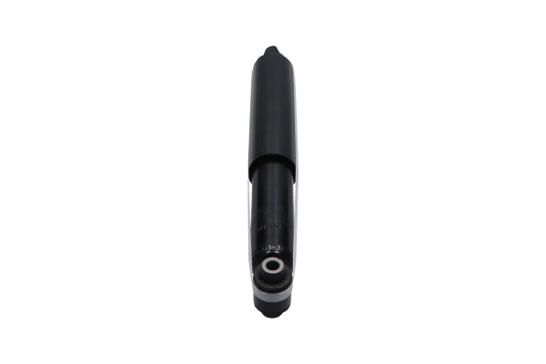 Shock Absorber - SSA-10592 KAVO PARTS