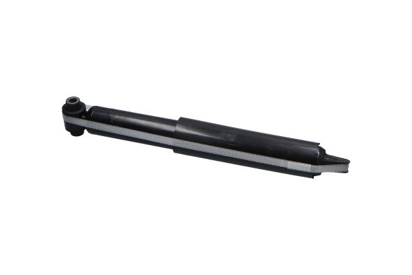 Shock Absorber - SSA-10592 KAVO PARTS