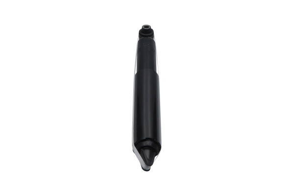 Shock Absorber - SSA-10592 KAVO PARTS
