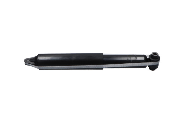 Shock Absorber - SSA-10592 KAVO PARTS