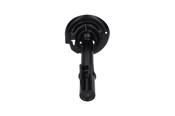 Ammortizzatore - SSA-10593 KAVO PARTS