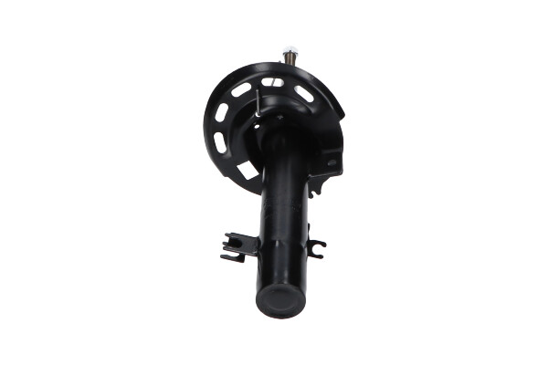 Shock Absorber - SSA-10597 KAVO PARTS