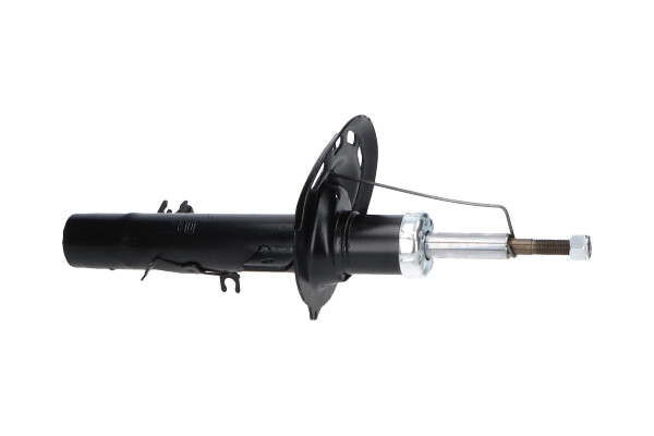 Shock Absorber - SSA-10597 KAVO PARTS