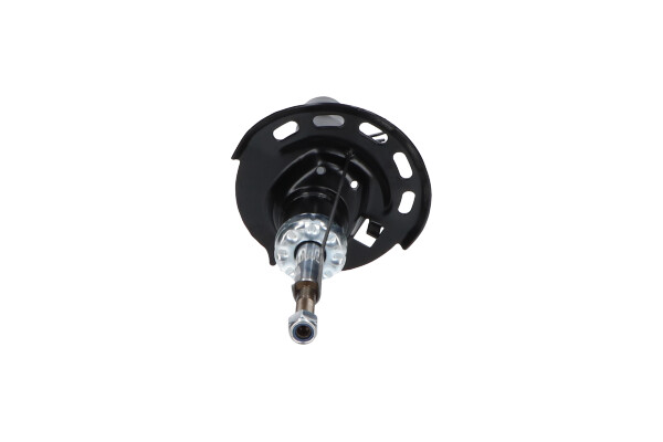 Shock Absorber - SSA-10597 KAVO PARTS