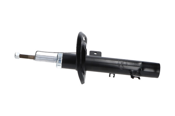 Shock Absorber - SSA-10597 KAVO PARTS