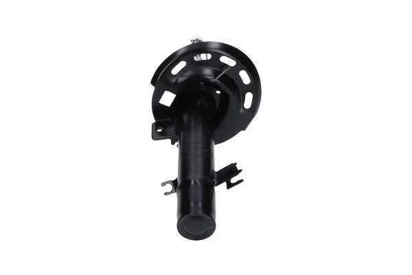 Shock Absorber - SSA-10599 KAVO PARTS