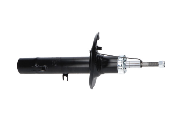 Shock Absorber - SSA-10599 KAVO PARTS