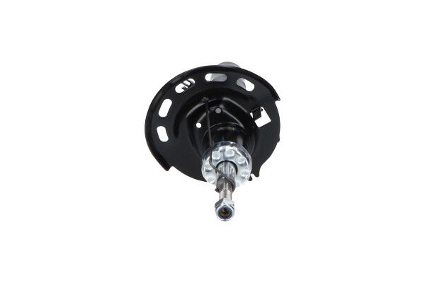 Shock Absorber - SSA-10599 KAVO PARTS