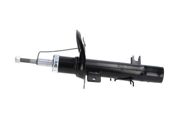 Shock Absorber - SSA-10599 KAVO PARTS