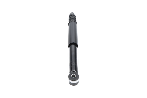 Shock Absorber - SSA-10602 KAVO PARTS