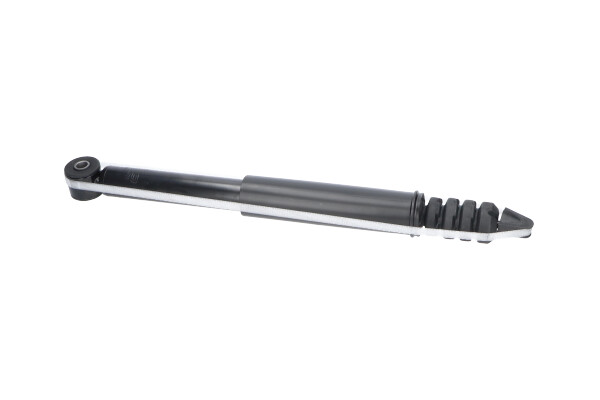 Shock Absorber - SSA-10602 KAVO PARTS