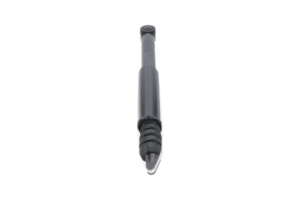 Shock Absorber - SSA-10602 KAVO PARTS