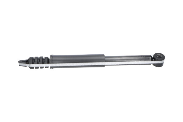 Shock Absorber - SSA-10602 KAVO PARTS