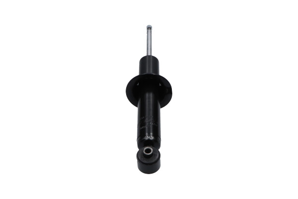 Ammortizzatore - SSA-10610 KAVO PARTS