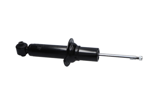Shock Absorber - SSA-10610 KAVO PARTS