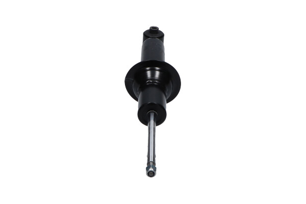Shock Absorber - SSA-10610 KAVO PARTS