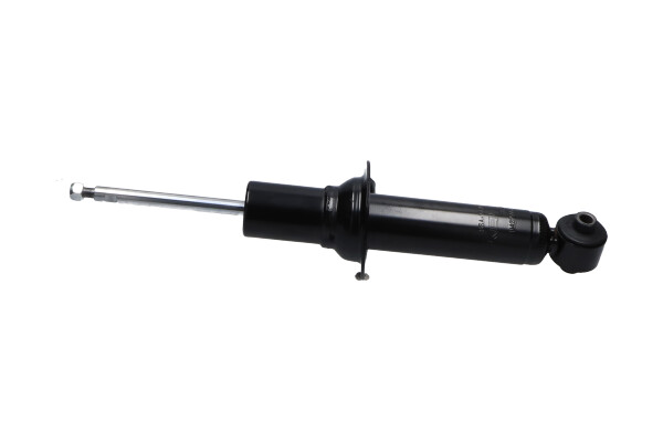 Shock Absorber - SSA-10610 KAVO PARTS
