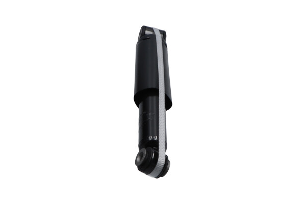 Ammortizzatore - SSA-10615 KAVO PARTS